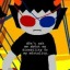 homestucktoast