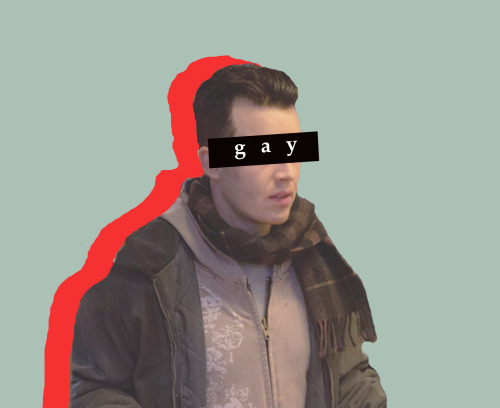 cyborgfirelord:  Shameless x labels 