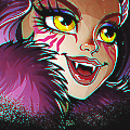 WE ARE MONSTERS, Yes We ARE!