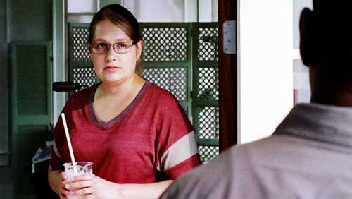 merritt wever