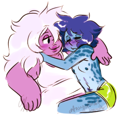 i forgot how to draw human shapes but anyways im back with cuddles