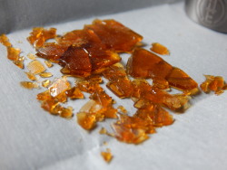 blueberrydabsauce:Paper Planes Extract - CandyLand