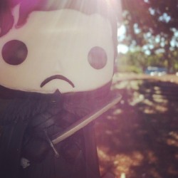 jonsnowchronicles:  Game of Thrones Merchandise: