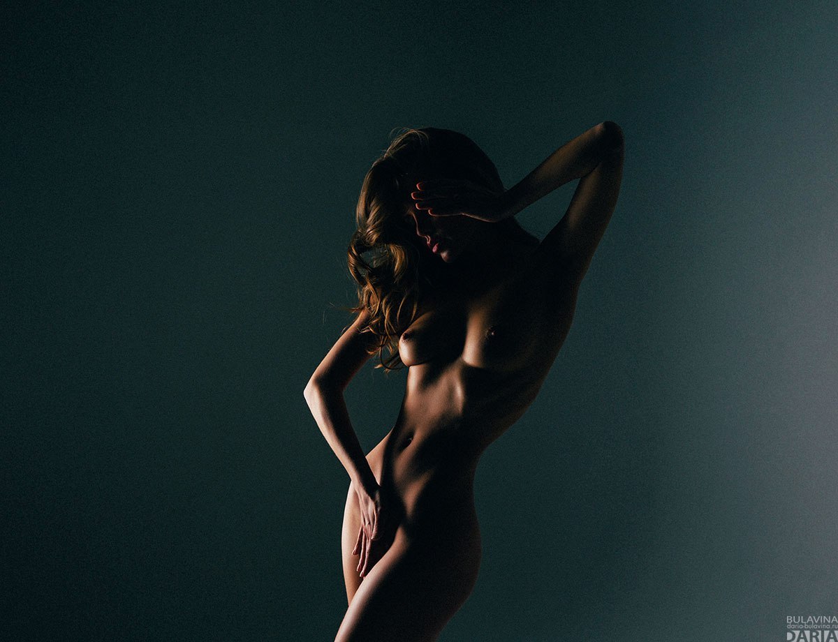 highly professional:©Darya Bulavina.best of erotic photography:www.radical-lingerie.co