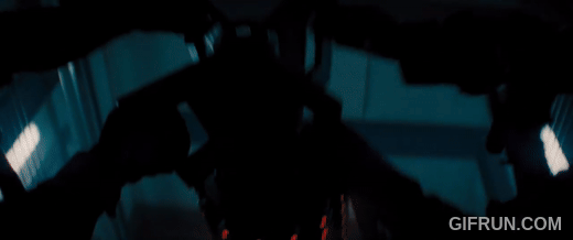 12e638b7031534b7b849a64c20f3296d4cd755e2.gifv