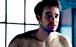 quinnsharleys-deactivated201508:  I’m not seeking penance for what I’ve done,