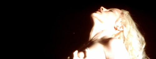 Porn Pics cinemasavage:  Lost Highway (Dir. David Lynch,