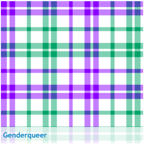 garnetismypatronus:PlaidMaker.com is such a gift. Thank you, whoever made all of these–I love them.