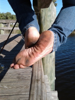 MELISSA'S SOUTHERN SOLES