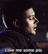 :  Happy Pi(e) Day 