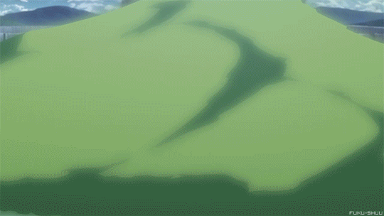 Shingeki no Kyojin Season 3 Episode 17 (Episode 54)Levi vs. Beast Titan/ZekeMore