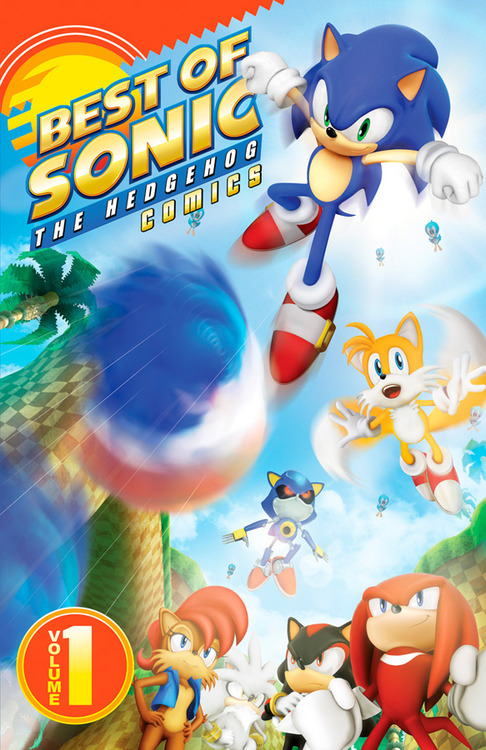 Mighty The Armadillo in S2 [Sonic the Hedgehog 2 (2013)] [Mods]