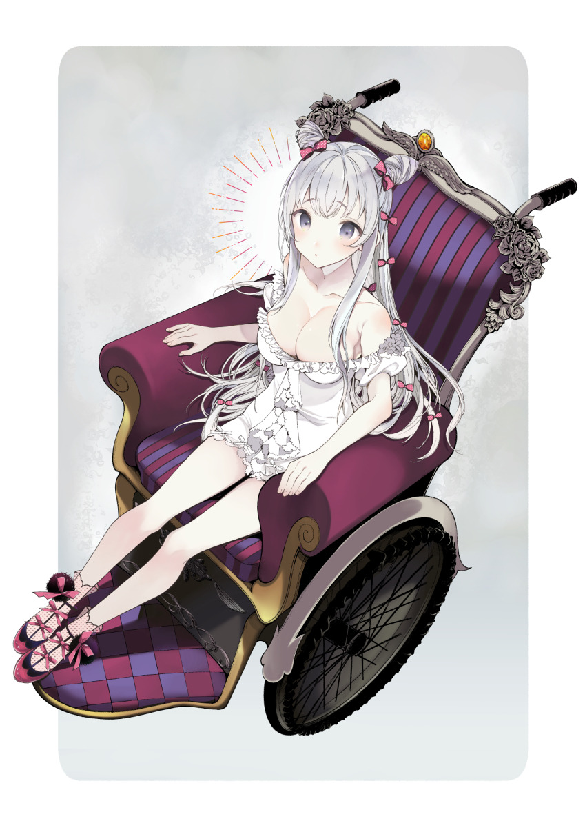 Udonblr Dekoi2501post