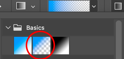 Sorry If This Has Been Asked Before But How Do You Make Your Gradients Look So Good?
