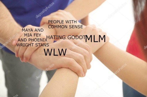 wrightlesbianagency: for all your anti-godot needs