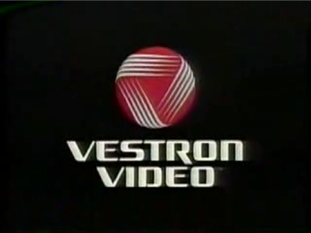 The VHS Network