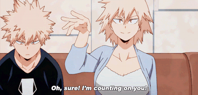 rp mitsuki | Tumblr