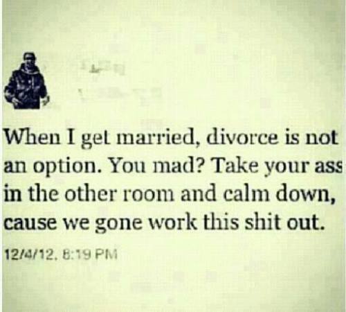 fuck-it-i-dont-have-swag:  Ahaha  damn.