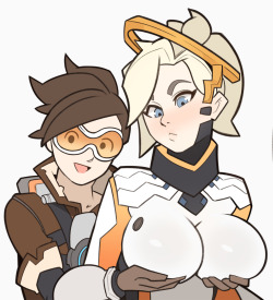 splashbrush: this