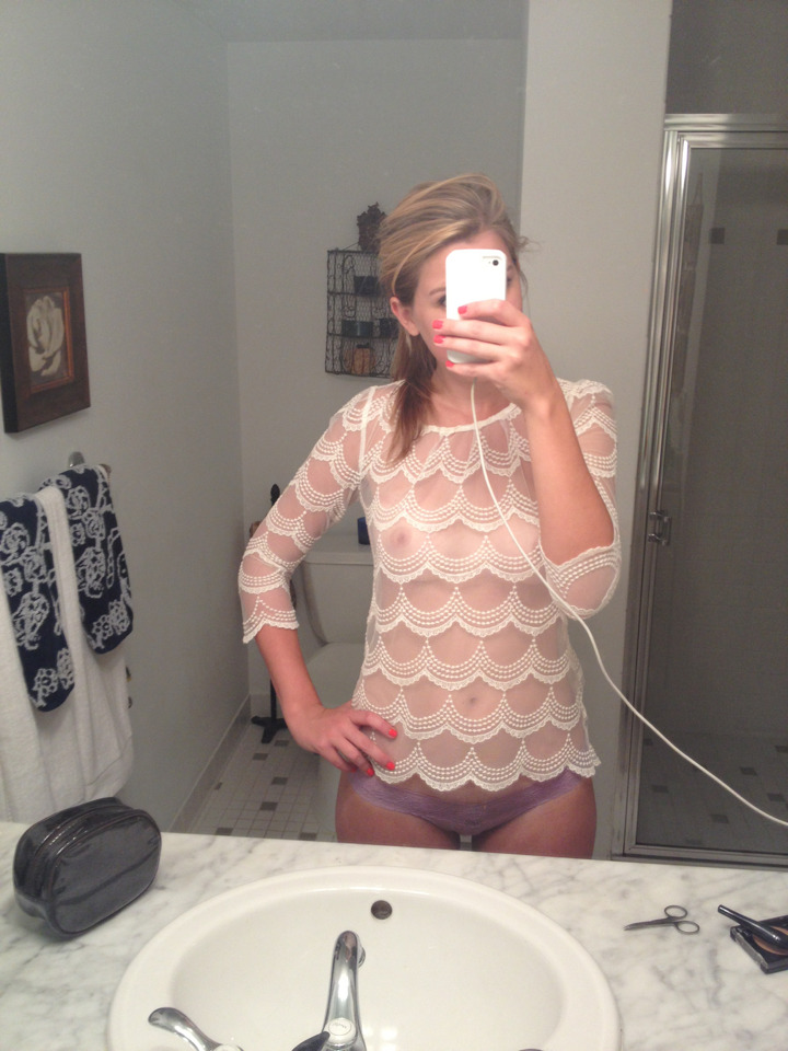 sluttyjessica15:More Here –&gt;&gt; https://goo.gl/NMszRK