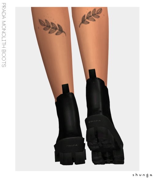 DAISY Hook DressFemale (T-E)12 swatches.Custom thumbnail.Base game & HQ mod compatible.DOWNLOAD 