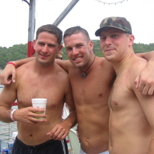 king57jimmy:  bros-anonymous:  atlanteanhyperborareloaded:Get