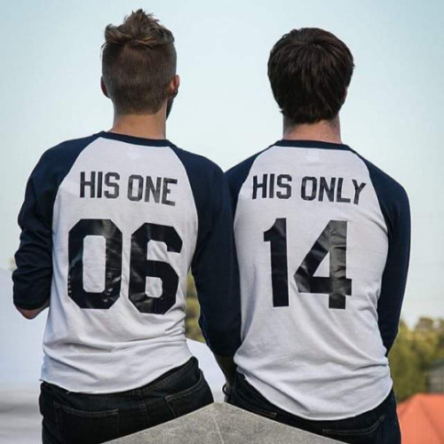 destielpornlookalike:  Dean Winchester after having won the world series, says his biggest source of inspiration is his high school sweetheart, Castiel Novack,  Dean: Ya the little twerp was on a nearby rival team as me starting when we were like five.