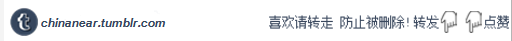 tootidalwaveland:  timothylo28:  chinanear:  waynexxx1: chongmonkey:   saltyjuicythick: