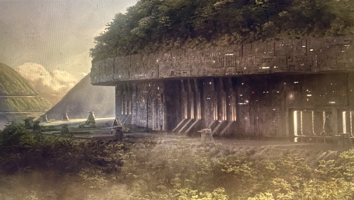 Mount Tantiss X Narkina 5