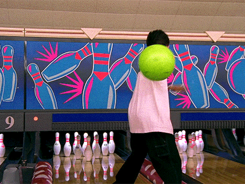 deweyspiano:  Favorite Malcolm in the Middle Episodes (Part 2/?)S02E20 – “Bowling”“You