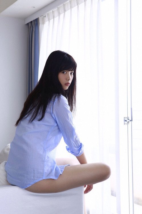 babafumika-ch: twitter.com/Baba_Fumika_Ch