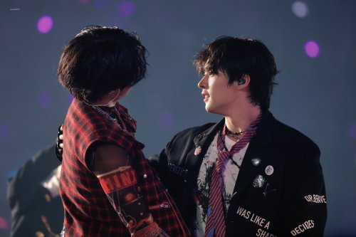 Pomelo0914.| Do Not Edit And/or Crop Logo