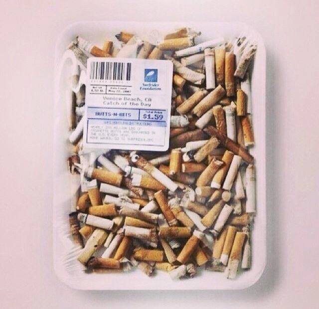 cigarettes-and-guys:  ¥