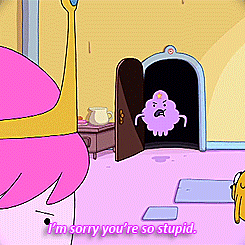 SpongeBob SquarePants