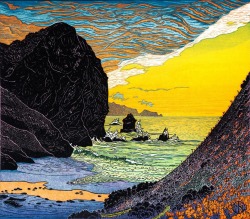 canonreticence:  Tom Killion 