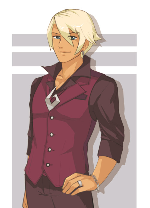 nessiemccormick: @marccurie ‘s AA7 Klavier design really inspired me and ughhh I’d 