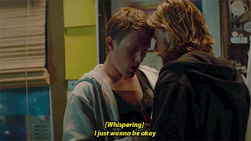 heydrichmuller:I don’t want your brother throwing me off a boat in the middle of