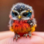 vidsngifs