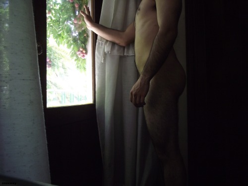 snoxwxy:  Light and veins
