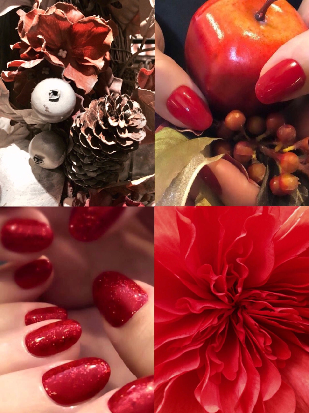 Opi Tumblr Posts Tumbral Com Opi Tumblr Posts Tumbral Com