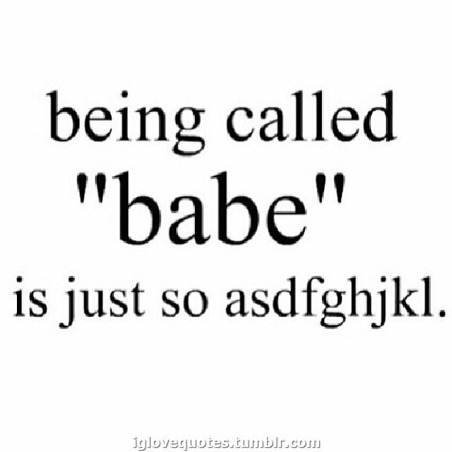 iglovequotes:  Daily dose of love quotes here