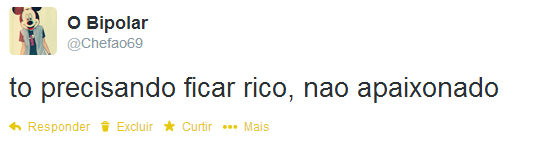Amar é um dom. ♥