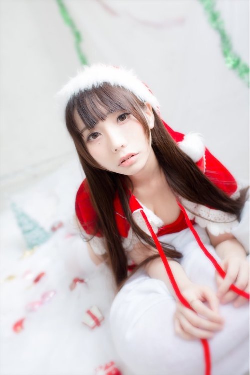 Mashiro