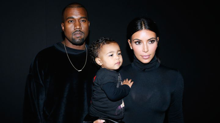 kimkardashianfashionstyle: YASSSSS [x]