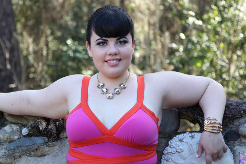 bbw25: