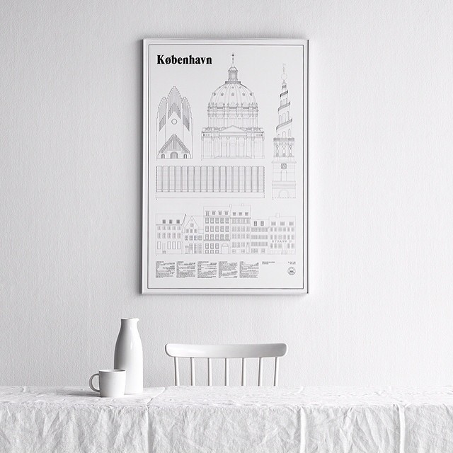 via simply_white_living