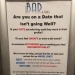 anicklebittome:What a great idea