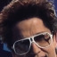 deacon2bspun