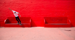 rbsperspective:  Dominik Jaworowski / bs smith / Copenhagen / 2015 