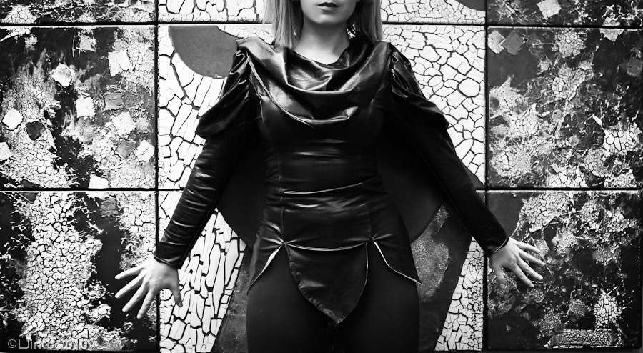 Source : http://sexykosplay.tumblr.com/